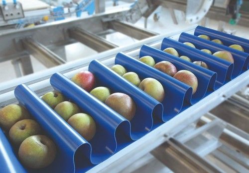 Bandas Robero, un ejemplo de éxito basado en la cercanía al cliente