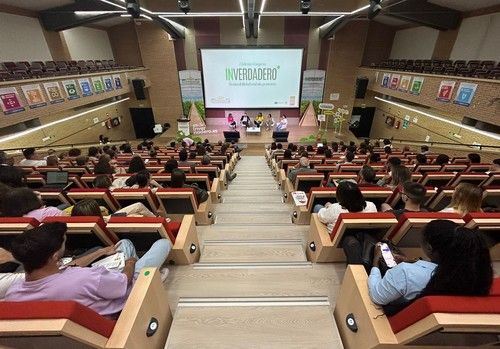 La realidad sobre la sostenibilidad agrícola ‘sin postureo’ se desvela en la primera edición de ‘InVerdadero’