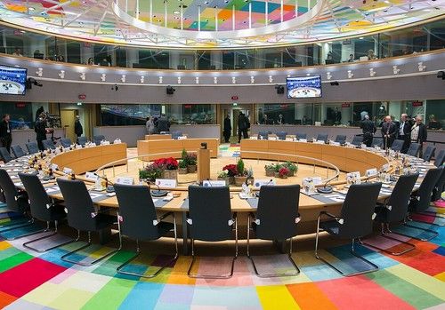 España trasladará en el próximo Consejo de Ministros de Agricultura de la Unión Europea la necesidad de abordar más medidas de simplificación de la PAC