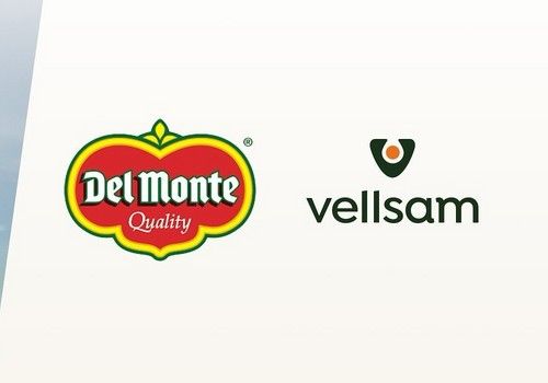 Biofertilizantes a partir de biomasa de piña: Vellsam y Fresh Del Monte abren una innovadora planta en Kenia