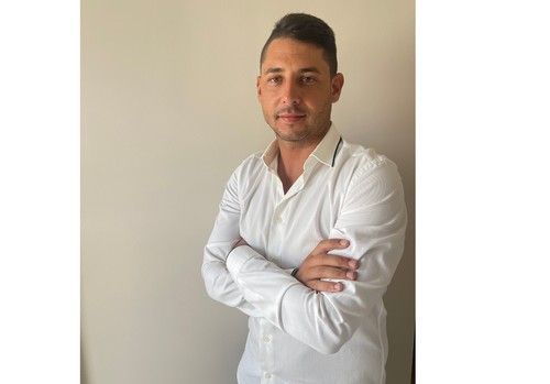 Orus Logistics, la revolucionaria App que optimizará el seguimiento y la comunicación en el transporte