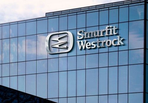 Smurfit Westrock presenta por primera vez su portfolio combinado para el mercado hortofrutícola
