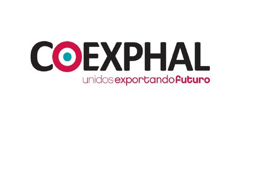 Diputación entregará la primera 'Medalla de Agricultura' a Coexphal