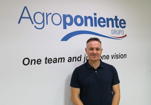 Grupo Agroponiente da un paso más en el I+D+i, con un departamento propio y transversal, íntimamente unido a la ‘agricultura consciente’
