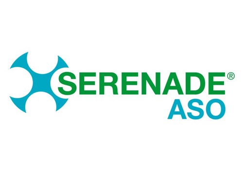 Serenade® ASO y Teldor®: protección avanzada para cultivos con máxima eficacia y corto plazo de seguridad