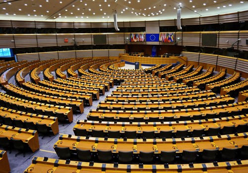 El Grupo PPE Organiza el 10º Congreso de Jóvenes Agricultores para debatir sobre el futuro del sector agrícola europeo