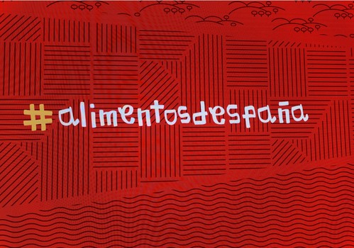 El Ministerio de Agricultura, Pesca y Alimentación convoca los Premios Alimentos de España 2025 para reconocer la excelencia del sector alimentario