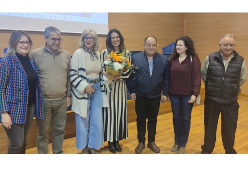 SUCA celebra unas jornadas por el 8M con ponencias y actividades en favor de la igualdad