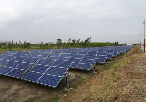 COAG exige ampliar a 20 km la distancia para comunidades energéticas rurales