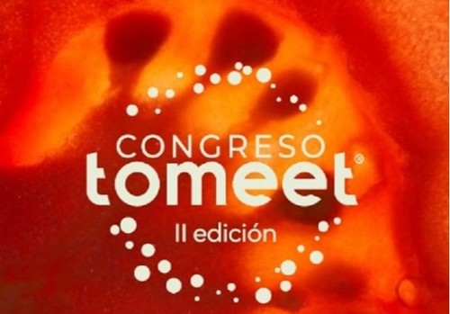 Rijk Zwaan organiza la segunda edición de Tomeet: Innovar para liderar. Retos y soluciones