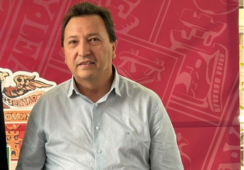 “Si las administraciones cumplen, en cinco o seis años el déficit hídrico será cero”