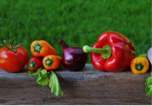 El Ministerio de Agricultura, Pesca y Alimentación e ICEX firman un nuevo convenio de colaboración para la promoción internacional de los alimentos de España