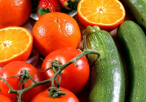 La Junta apoya la unión de entidades asociativas agroalimentarias con 2,5 millones en ayudas