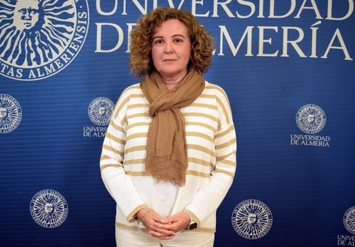 Un curso de verano de la UAL analizará los casos de éxito de la regeneración y desalación de agua