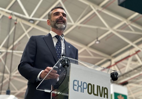 La Junta aumentará a 500.000 euros la cuantía por proyecto de los Grupos Operativos de Innovación