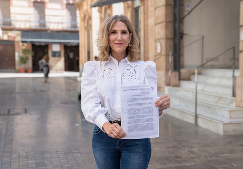 El PP denuncia “el castigo fiscal de Sánchez” a los agricultores de la provincia
