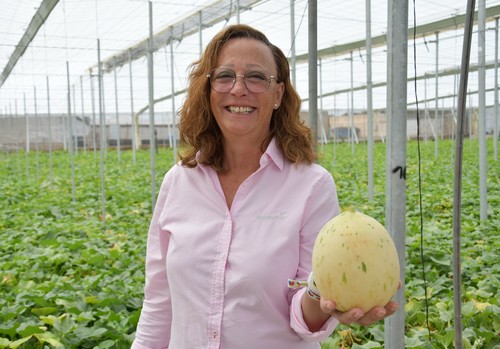 BASF | Nunhems muestra lo ‘Next’ en melón y sandía en un encuentro con expertos