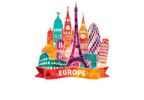 Europa, con el 98% del total exportado, sostiene el incremento de la exportación hortofrutícola en el primer trimestre