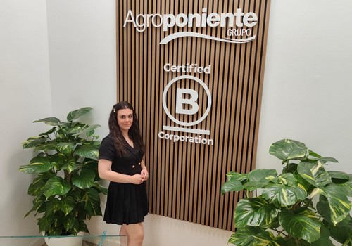 Grupo Agroponiente se incorpora al Comité Contra el Desperdicio Alimentario de AECOC