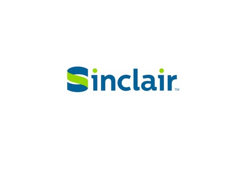 La etiqueta compostable de Sinclair, finalista en los premios ‘Sustainability Initiative of the Year’