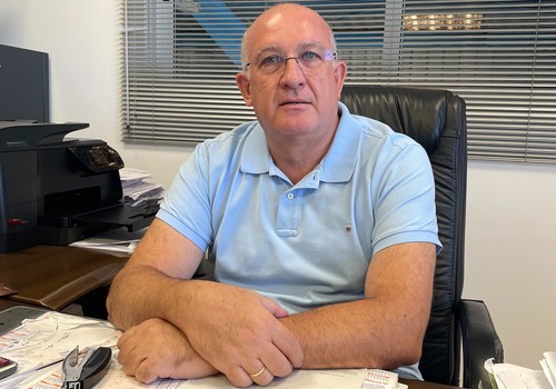 “En FITOSUR recomendamos la prevención y el asesoramiento para evitar problemas”
