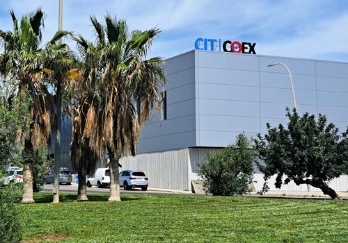 COEXPHAL se une a la Plataforma Tecnológica Food for Life-Spain para impulsar la innovación agroalimentaria