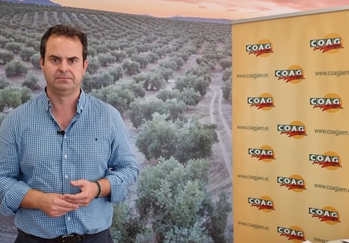No rotundo a una Europa que sacrifica su comida para armarse hasta los dientes