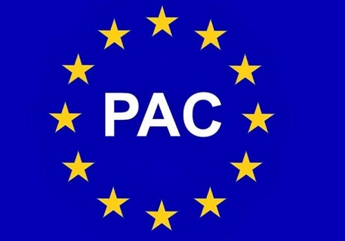 El paquete legislativo de la nueva PAC mantiene las intervenciones en el sector de frutas y hortalizas, aunque se desconoce el porcentaje de ayuda