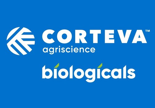 Corteva Biologicals impulsa la sostenibilidad agro en Almería con soluciones innovadoras