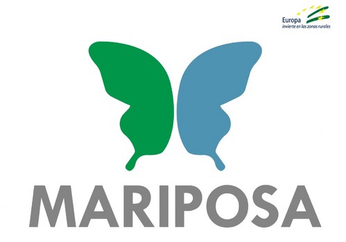 MARIPOSA: Inteligencia artificial para una agricultura más sostenible
