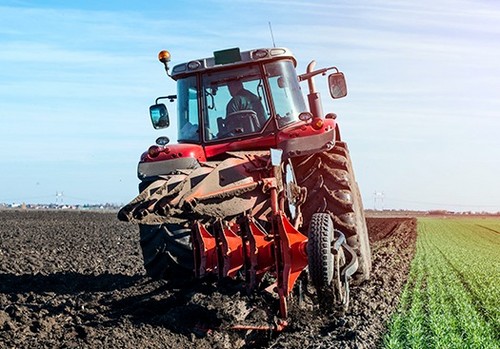 La propuesta de la Comisión Europea dinamita la PAC y perjudica notablemente a Andalucía como potencia agroalimentaria