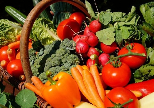 El Ministerio de Agricultura, Pesca y Alimentación destina 100 millones adicionales de ayudas directas de la PAC