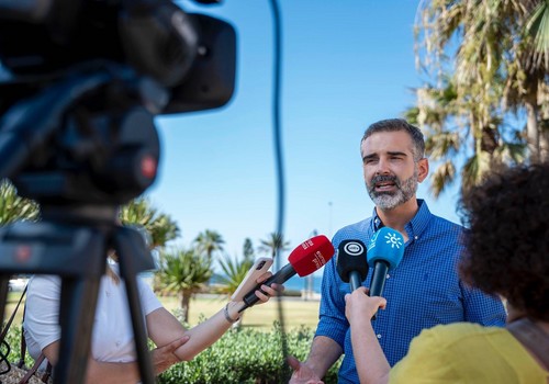 La Junta sacará una nueva convocatoria de ayudas para construcción de balsas de riego