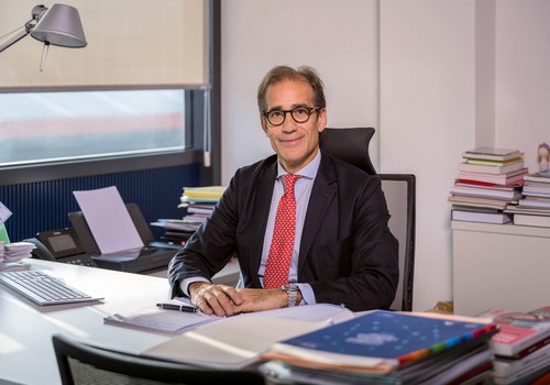MatHolding adquiere Altinco, fabricante de biosoluciones para sanidad vegetal, para reforzar su división agro