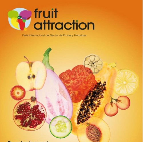 Los expositores interesados en participar en los premios al mejor stand de FRUIT ATTRACTION podrán hacerlo hasta el 15 de septiembre