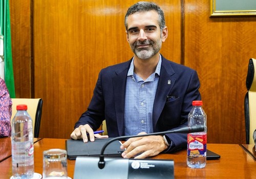 La Junta destina 602.978 euros en ayudas para los titulares afectados por sequía extrema
