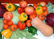 El Ministerio de Agricultura imparte cursos para fomentar la implantación de los sistemas de trazabilidad en el sector hortofrutícola