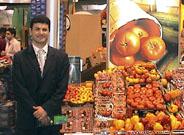 El Ayuntamiento de El Ejido estudia la participación de las empresas del municipio en la feria Fresh Summit de California