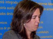 Un nuevo Tecnómetro analizará a fondo el sector de la industria auxiliar agraria