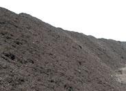 El compost elaborado con plantas con virus del 'moteado del pimiento' y del 'cribado del melón' no es una fuente de contaminación para los cultivos