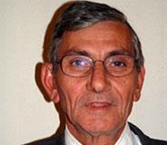 Santiago Pozo: 