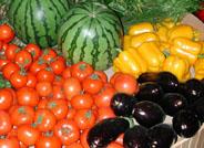 CULTIVAR inaugura el 16 de Septiembre sus nuevos puestos de venta en Mercamadrid