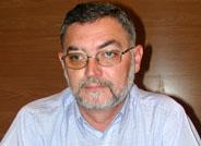 José V. Simón: 