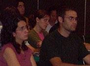 Los expertos plantean crear una comunidad de usuarios de los acuíferos para evitar la sobreexplotación