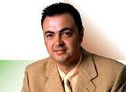 Antonio Quirantes: 