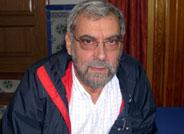 Antonio Bello: 