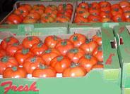 Las cadenas de distribución apuestan por la seguridad alimentaria para conseguir la fidelidad del consumidor