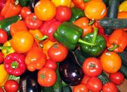 Las empresas agroalimentarias ya pueden tramitar por internet la marca 'Calidad Certificada'