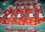 Los nuevos avances en materia de envasado abren nuevos campos al desarrollo de la industria alimentaria