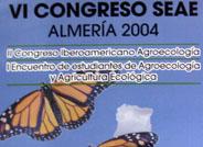La SEAE presentará en Almería el manual que recoge los últimos reglamentos sobre Agricultura Ecológica